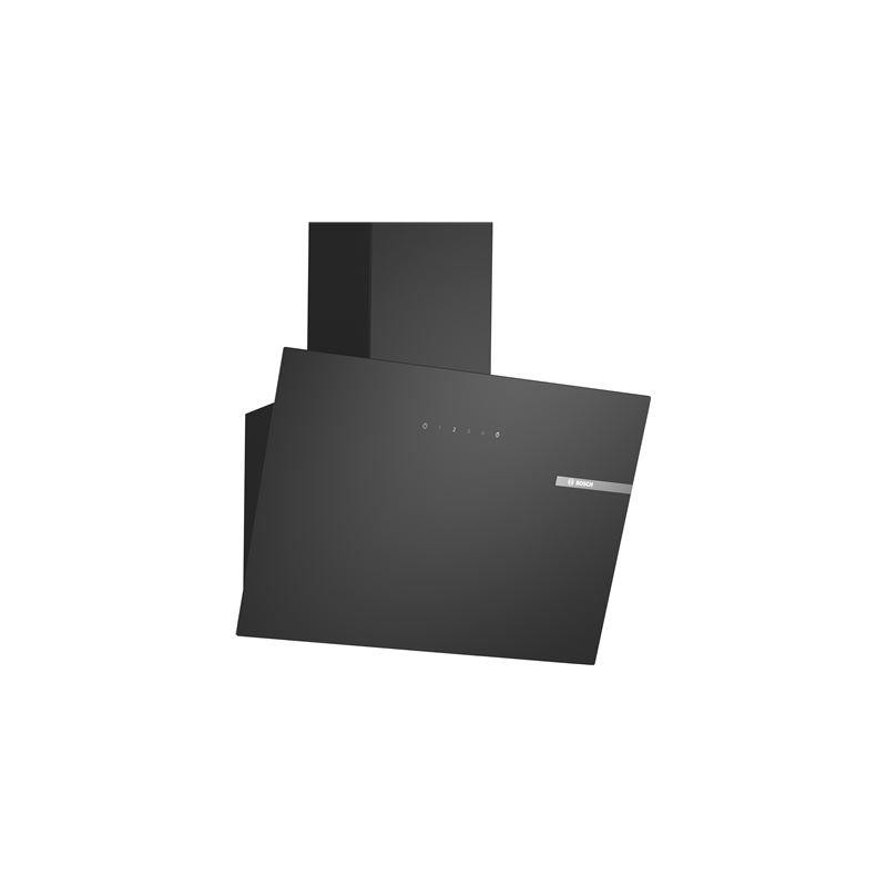 BOSCH - Chaminé de Parede Serie 2 DWK65DK60