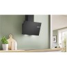 BOSCH - Chaminé de Parede Serie 2 DWK65DK60