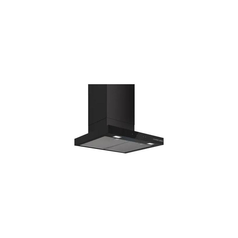 BOSCH - Chaminé de Parede Serie 6 DWB67DN60
