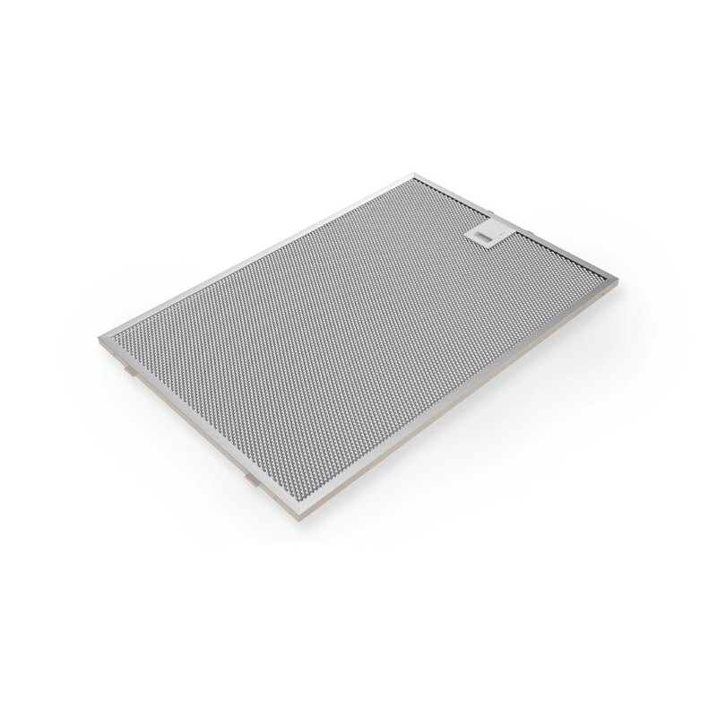 BOSCH - Chaminé de Parede Serie 4 DWB65CC30