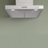 BOSCH - Chaminé de Parede Serie 4 DWB65CC30