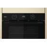 FORNO WHIRLPOOL - OMSK58RU1SB - 8003437939501