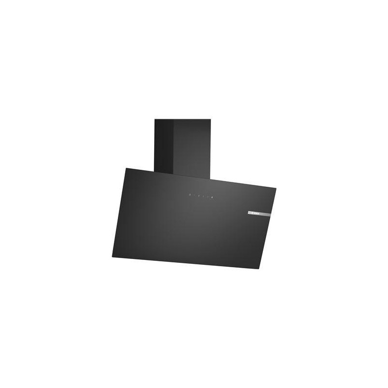 BOSCH - Chaminé de Parede Serie 2 DWK85DK60