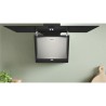 BOSCH - Chaminé de Parede Serie 2 DWK85DK60