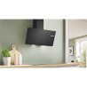BOSCH - Chaminé de Parede Serie 2 DWK85DK60
