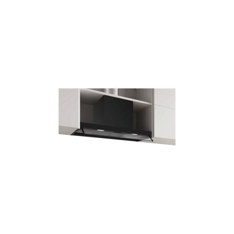 BOSCH - Chaminé Integravel Serie 4 DBB85CC60