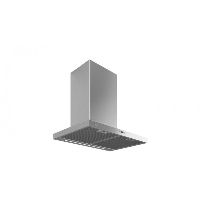 TEKA - Chaminé Parede DSH 786 INOX 112970005