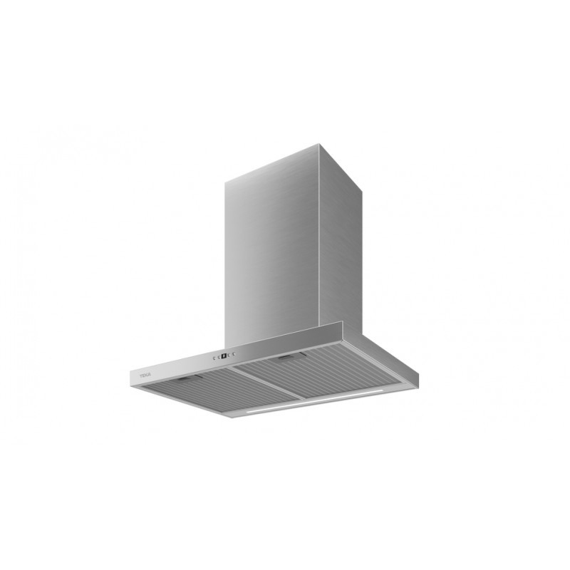 TEKA - Chaminé Parede DSH 786 INOX 112970005