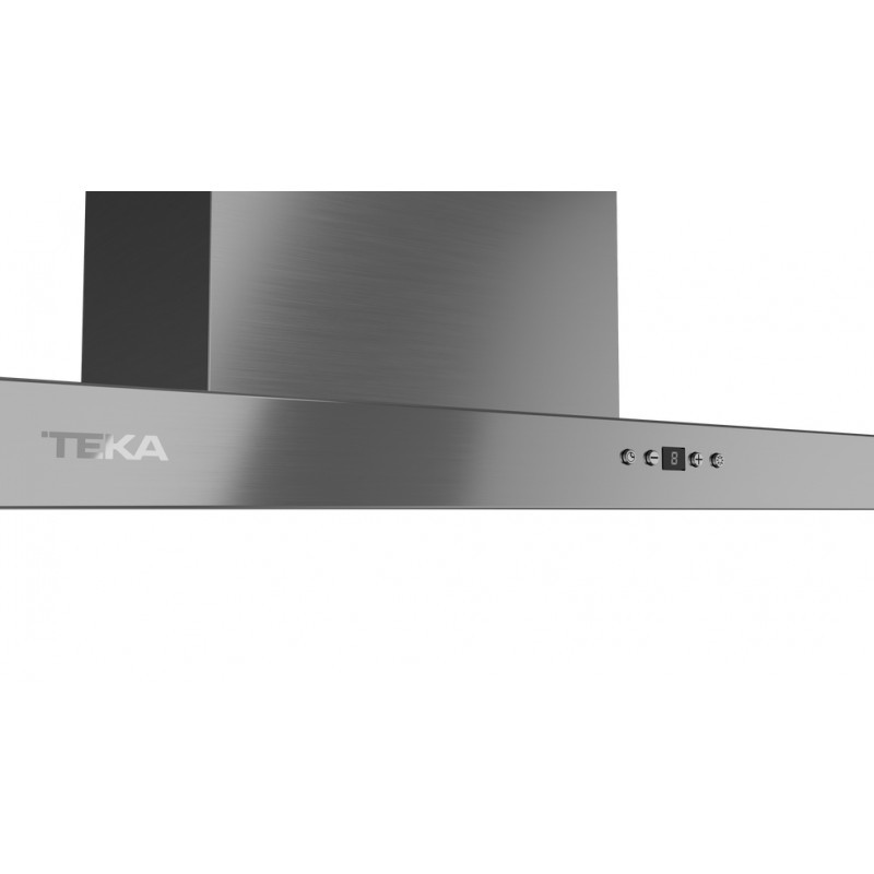 TEKA - Chaminé Parede DSH 786 INOX 112970005