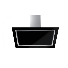 TEKA - Chaminé Home DLV 99677 TOS BK Maestro 112930051