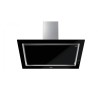 TEKA - Chaminé Home DLV 99677 TOS BK Maestro 112930051
