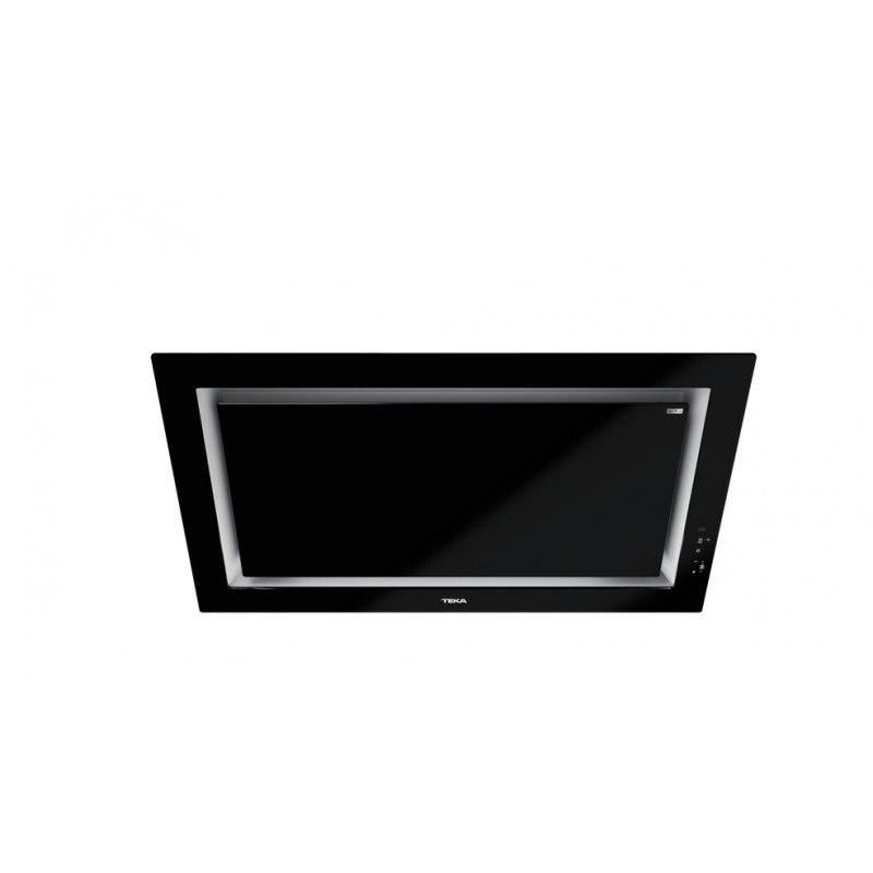 TEKA - Chaminé Home DLV 99677 TOS BK Maestro 112930051