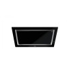 TEKA - Chaminé Home DLV 99677 TOS BK Maestro 112930051