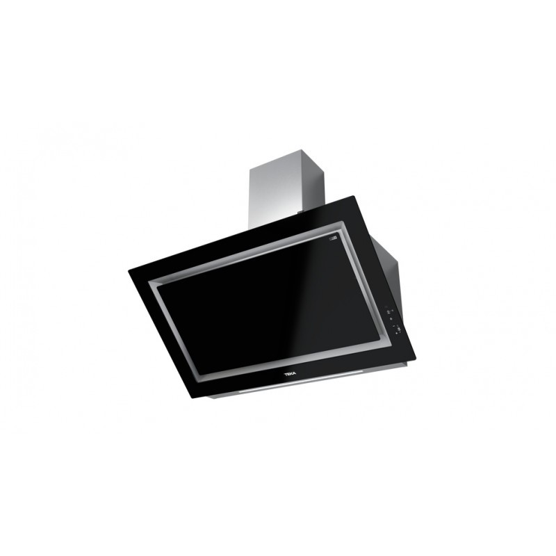 TEKA - Chaminé Home DLV 99677 TOS BK Maestro 112930051