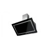 TEKA - Chaminé Home DLV 99677 TOS BK Maestro 112930051