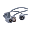 DS-2CE16D0T-ITF(3.6mm)(C)