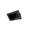 TEKA - Chaminé Home DLV 99677 TOS BK Maestro 112930051