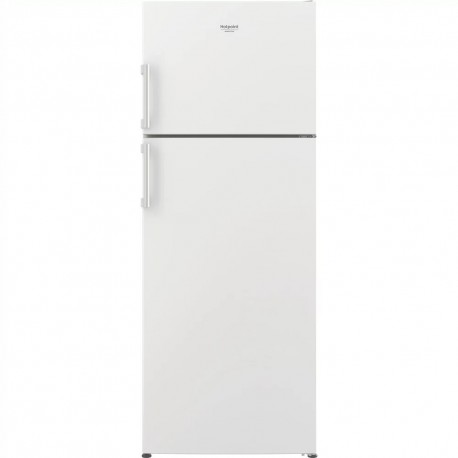 FRIGORÍFICO HOTPOINT - HAT70I 932 W DC - 8050147673805