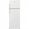 FRIGORÍFICO HOTPOINT - HAT70I 932 W DC - 8050147673805