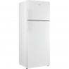 FRIGORÍFICO HOTPOINT - HAT70I 932 W DC - 8050147673805