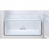 FRIGORÍFICO HOTPOINT - HAT70I 932 W DC - 8050147673805