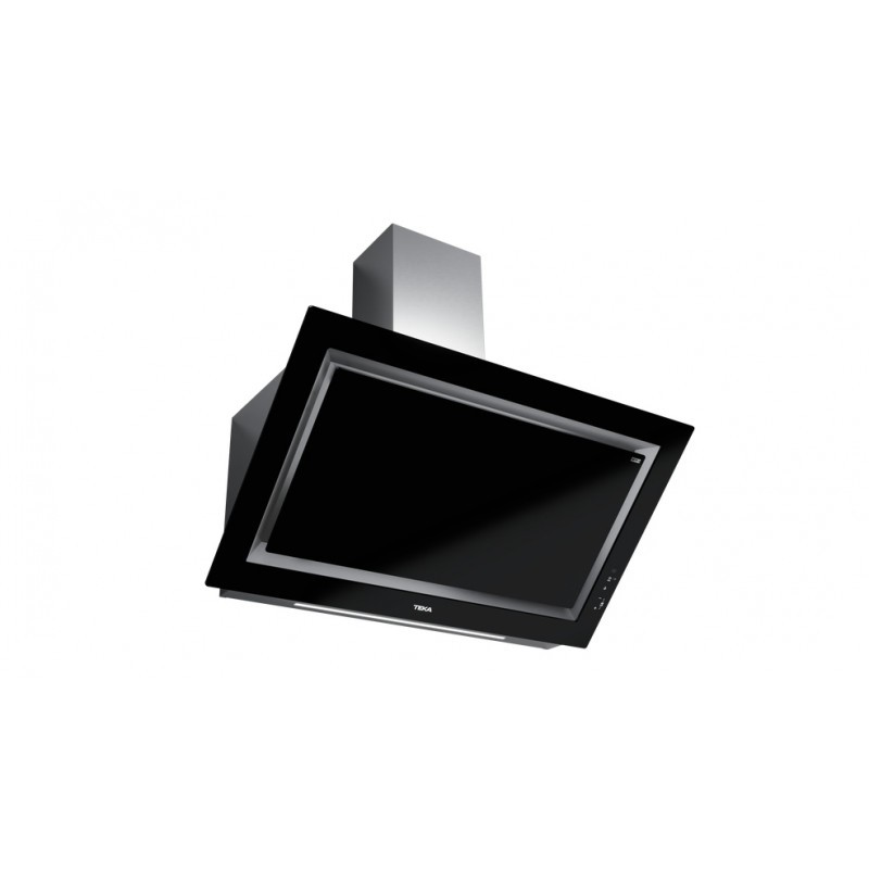 TEKA - Chaminé Home DLV 99677 TOS BK Maestro 112930051