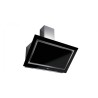 TEKA - Chaminé Home DLV 99677 TOS BK Maestro 112930051