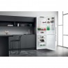 COMBINADO HOTPOINT - HA70BI 932 W - 8050147671399