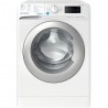 MÁQUINA DE LAVAR ROUPA INDESIT - BWE 91496X WSV SPT - 8050147668245