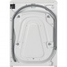 MÁQUINA DE LAVAR ROUPA INDESIT - BWE 91496X WSV SPT - 8050147668245