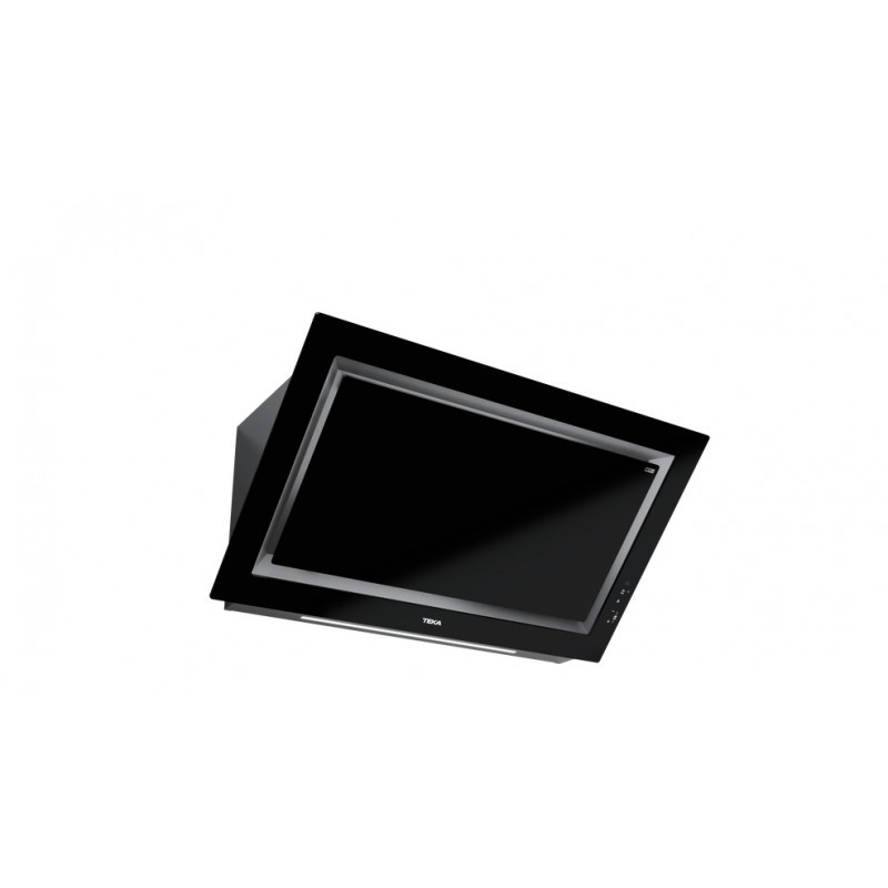 TEKA - Chaminé Home DLV 99677 TOS BK Maestro 112930051