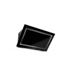 TEKA - Chaminé Home DLV 99677 TOS BK Maestro 112930051