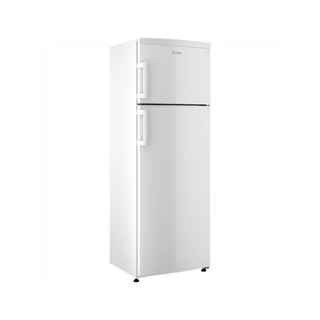 FRIGORÍFICO INDESIT - IT60 732 W - 8050147673775