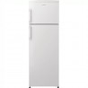 FRIGORÍFICO INDESIT - IT60 732 W - 8050147673775