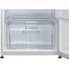 FRIGORÍFICO INDESIT - IT60 732 W - 8050147673775