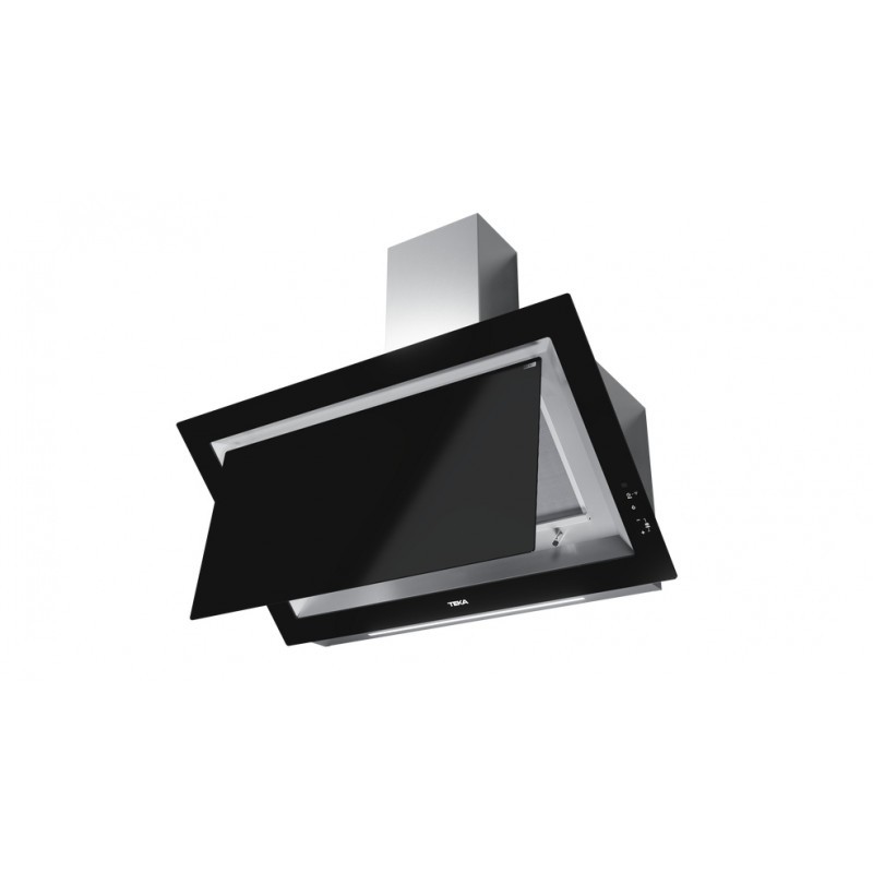 TEKA - Chaminé Home DLV 99677 TOS BK Maestro 112930051