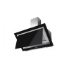 TEKA - Chaminé Home DLV 99677 TOS BK Maestro 112930051