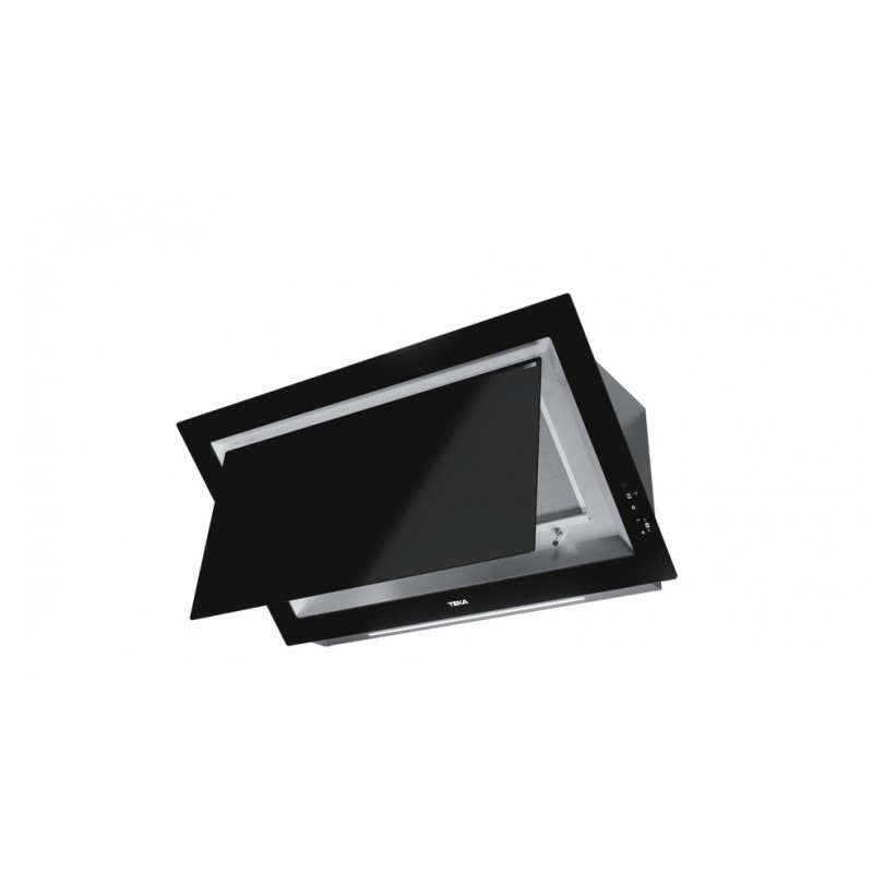 TEKA - Chaminé Home DLV 99677 TOS BK Maestro 112930051