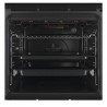 FORNO WHIRLPOOL - AKZ9S 8220 NB - 8003437836183