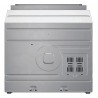 FORNO WHIRLPOOL - AKZ9S 8220 NB - 8003437836183