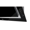TEKA - Chaminé Home DLV 99677 TOS BK Maestro 112930051