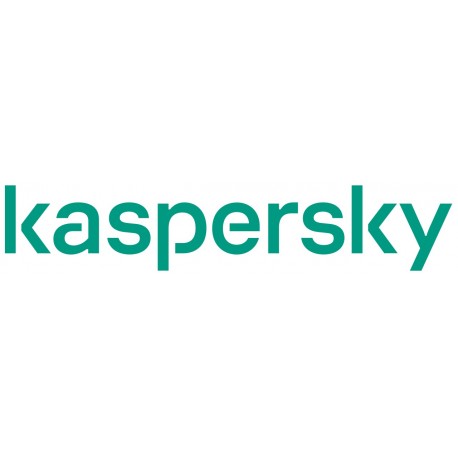 Software Kaspersky Premium 10 Dispositivos NoCD PT - 5056244916497