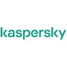 Software Kaspersky Premium 10 Dispositivos NoCD PT - 5056244916497