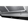 TEKA - Chaminé Home DLV 99677 TOS BK Maestro 112930051