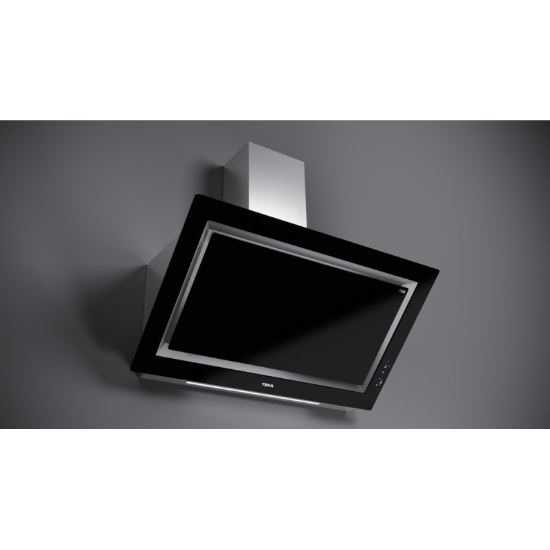 TEKA - Chaminé Home DLV 99677 TOS BK Maestro 112930051