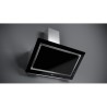 TEKA - Chaminé Home DLV 99677 TOS BK Maestro 112930051
