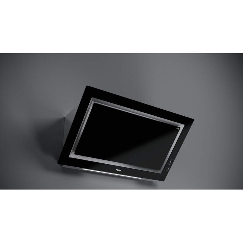 TEKA - Chaminé Home DLV 99677 TOS BK Maestro 112930051