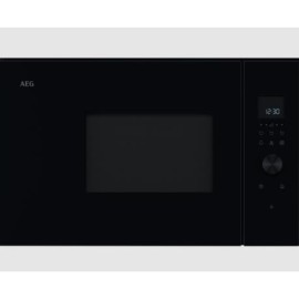 AEG - Microondas TB6GM171DB