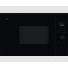 AEG - Microondas TB6GM171DB