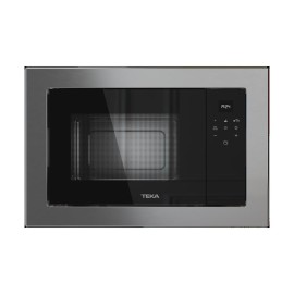 TEKA - Microondas Encastre MS 6200 BIS SS Total 112070008